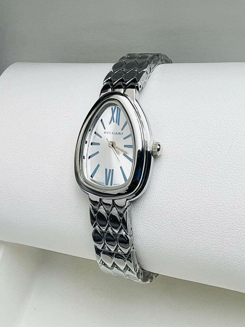 Montre Dame