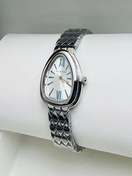 Montre Dame