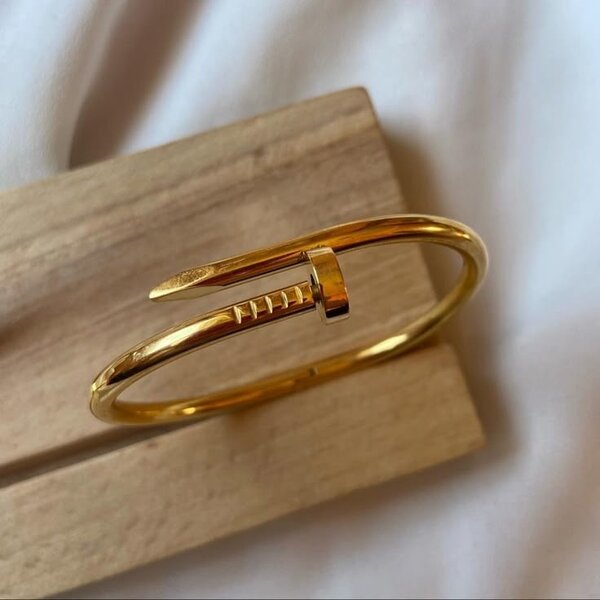 Bracelet cartier original