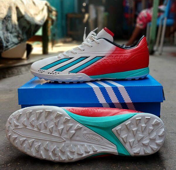 Trainers