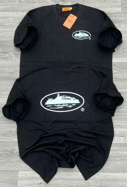 TEE shirt corteiz