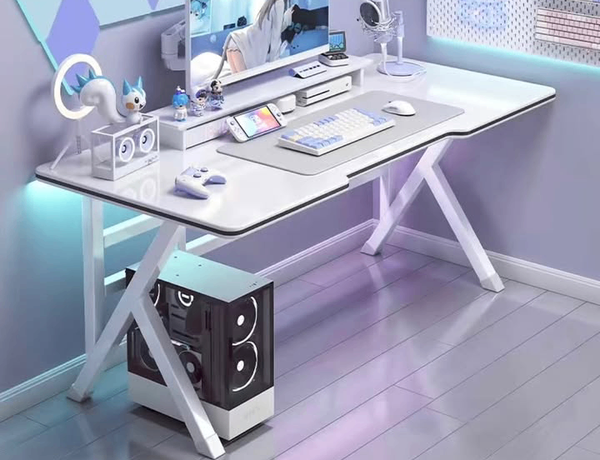 Multipurpose Desk