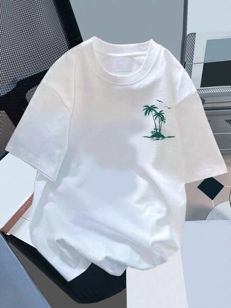 T shirt