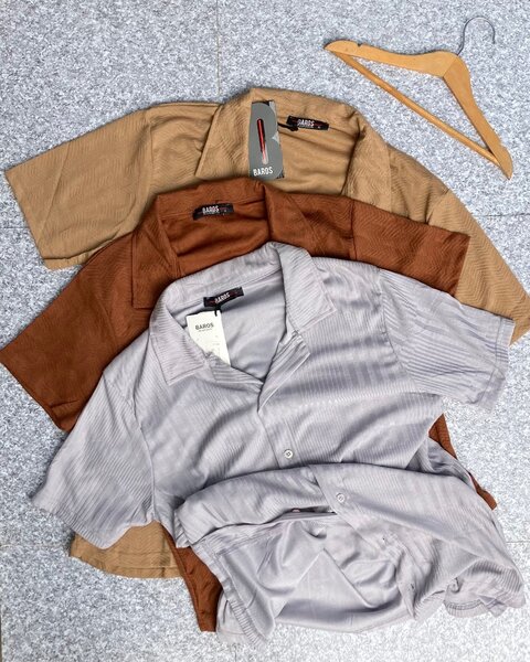 Shirts