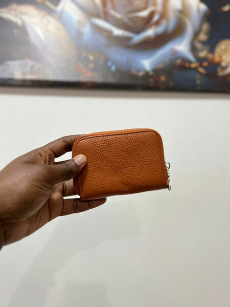 Purses