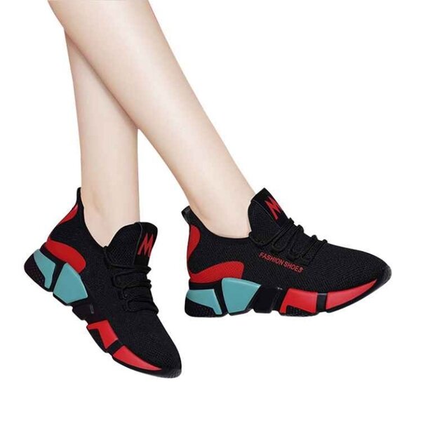 Men Sneakers
