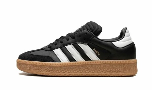 Adidas samba