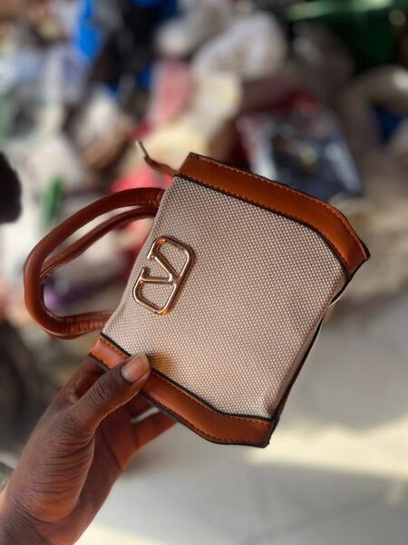 Sac à main