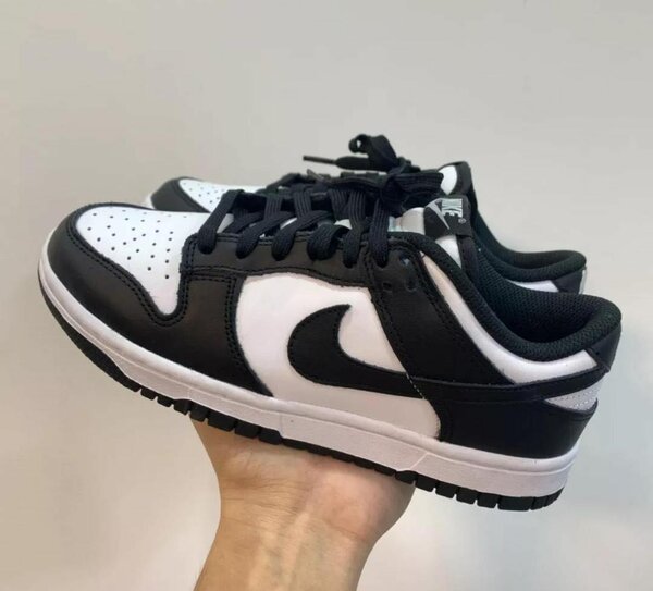 Nike sb  dunk