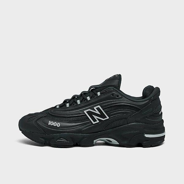 New balance 1000