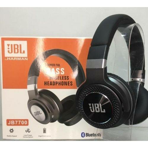 JBL JB7700