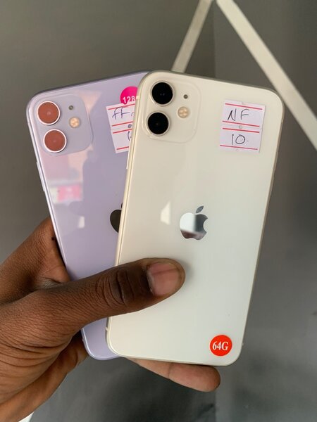 Iphone11
