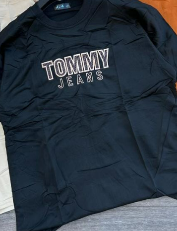 High quality t shirts