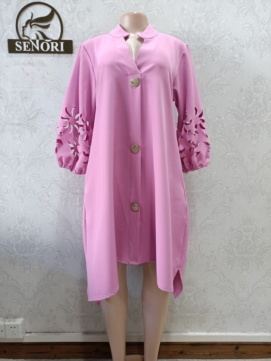 Robe Femme