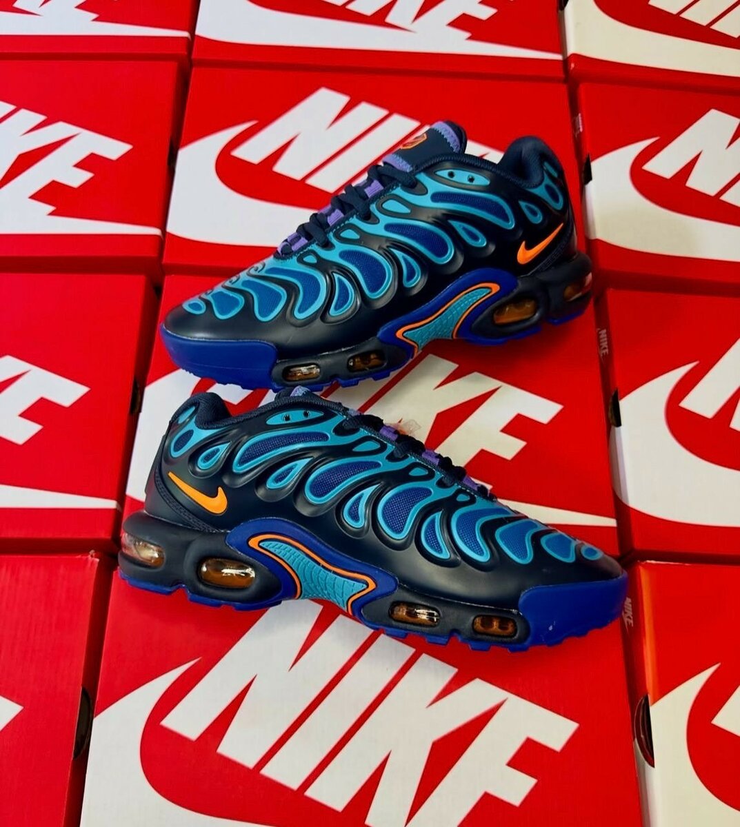Tn plus