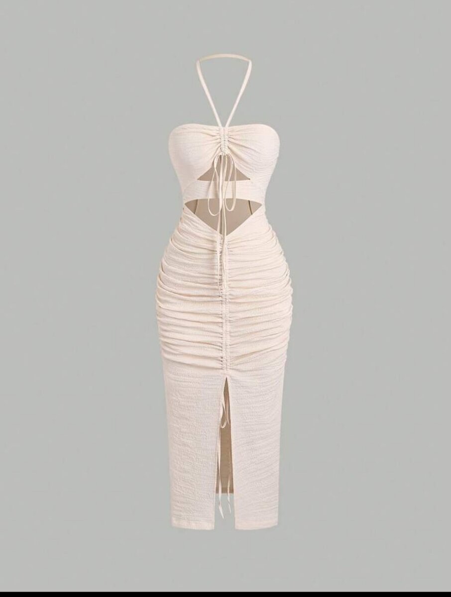 robe
