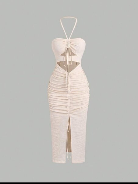 robe