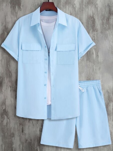 Casual wear