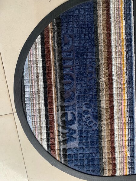 Doormats