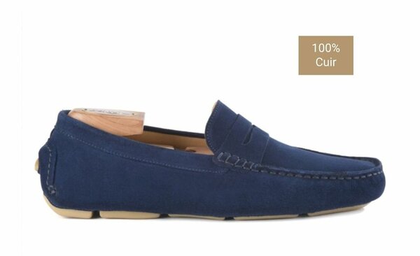 Une tods