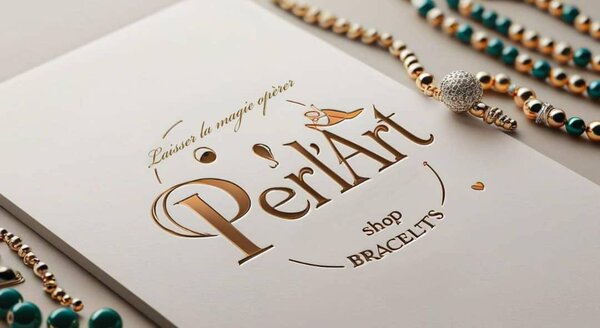 Perl’art 