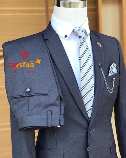 Suit 