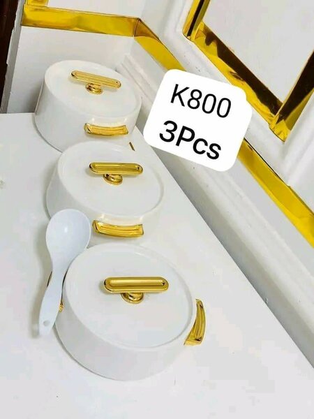 Food warmer