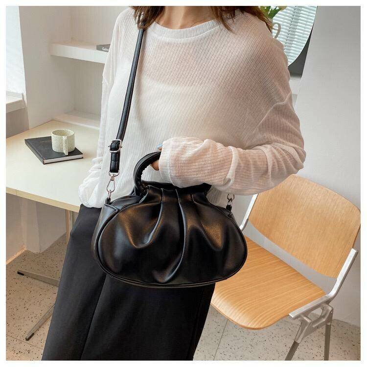 Revlon classy bag