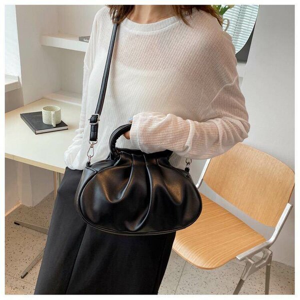 Revlon classy bag