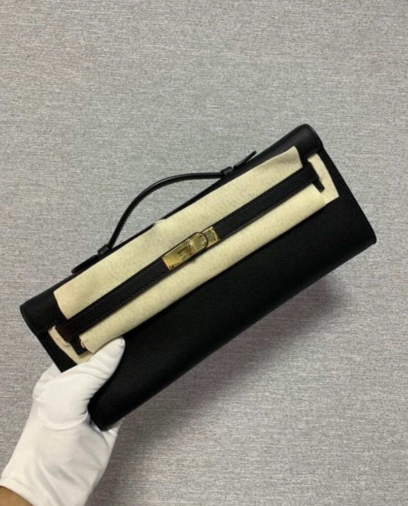 HERMES BAG