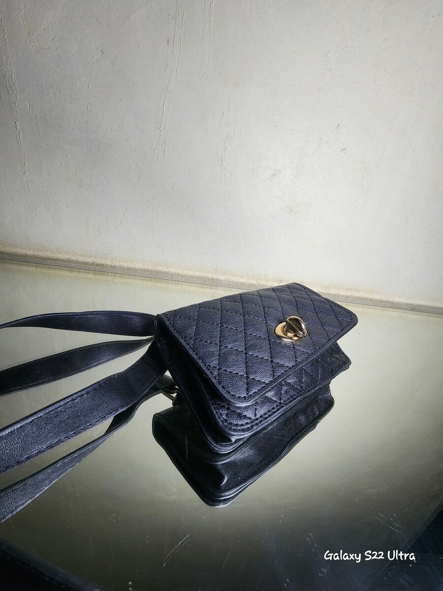 Bag