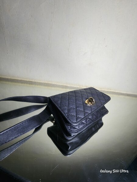 Bag