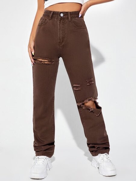 CRAZY COLORS TROUSERS AVAILABLE