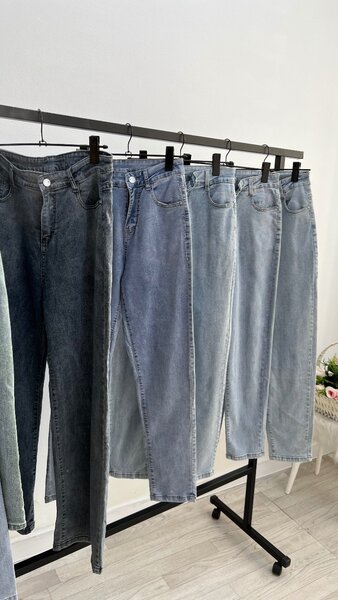 Tinni.brand