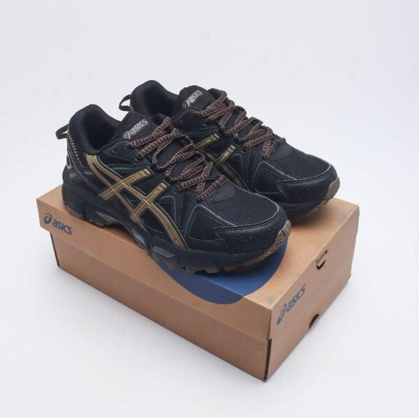 Asics original
