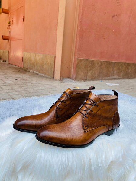  men's shoes