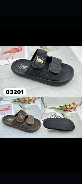 Chaussures