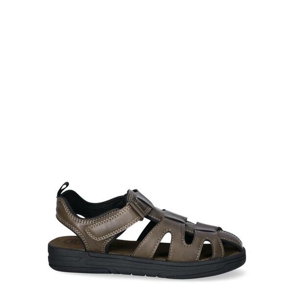 Wonder nation fisherman sandal for boys