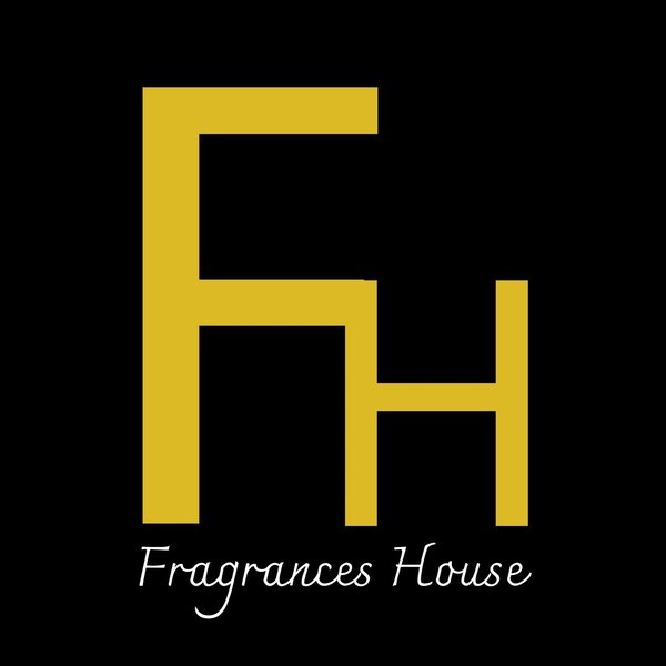 Fragrances House
