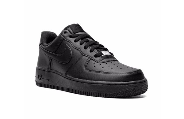 Air Force 1's