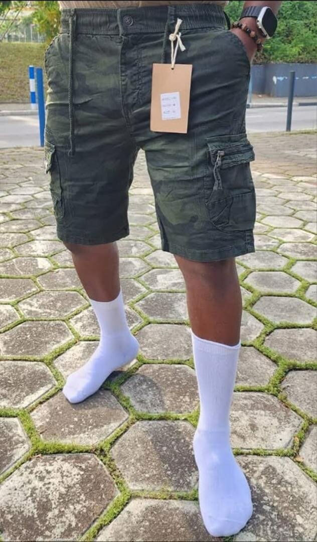 Culotte