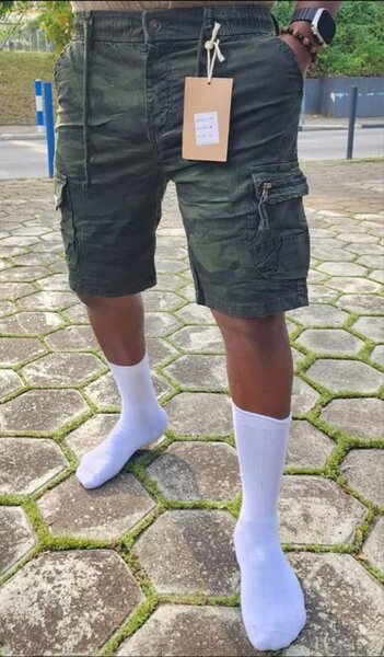 Culotte