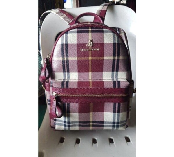 Cute Backpack