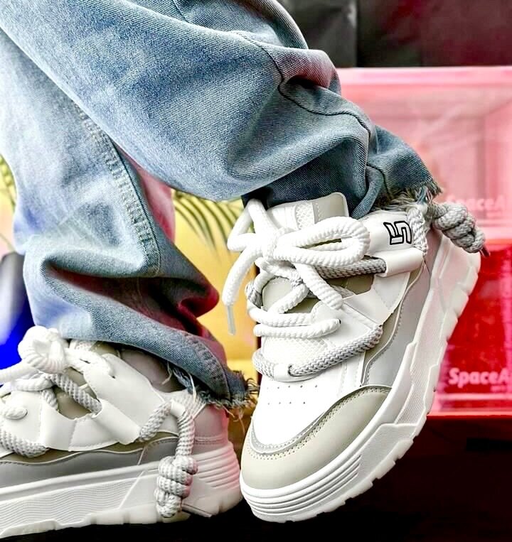 Men's Sneakers