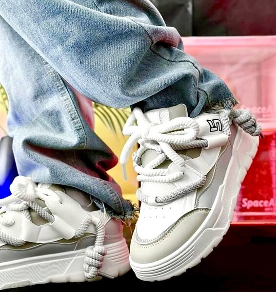 Men's Sneakers