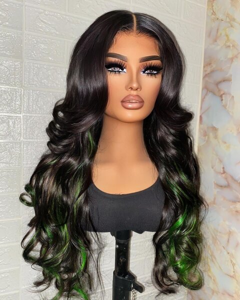 Wig