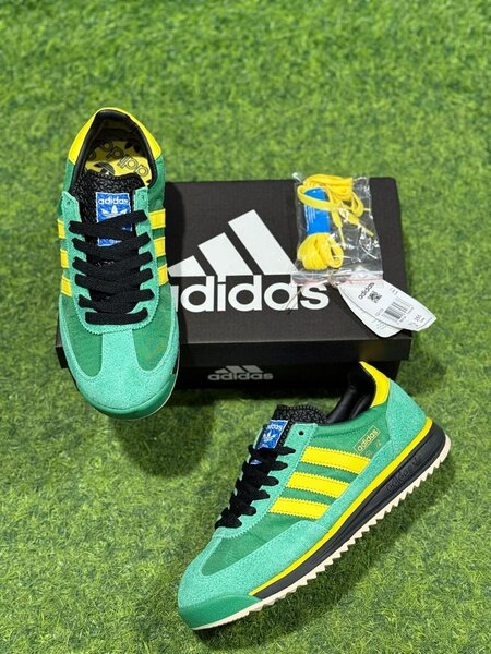 Chaussures homme
