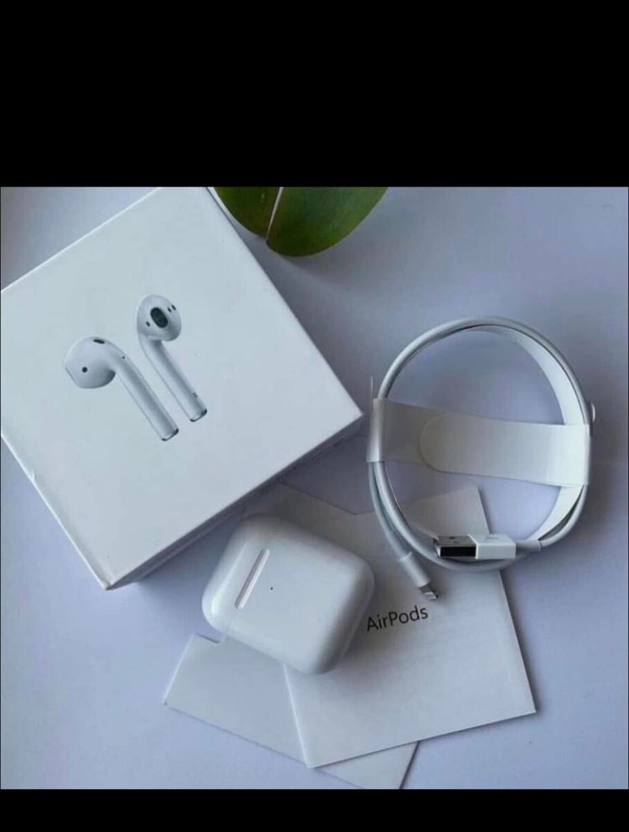Écouteurs sans fil Bluetooth