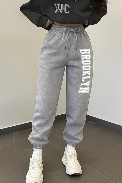 Jogging femme Brooklyn