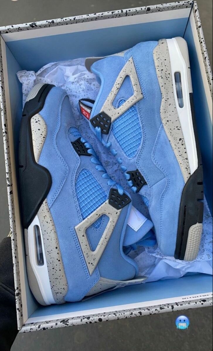 Jordan